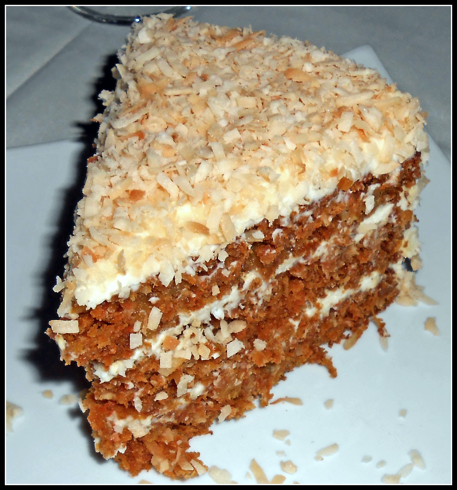 Carrot-Cake-1