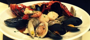 Linguine-and-Clams-photo-2-1024x456