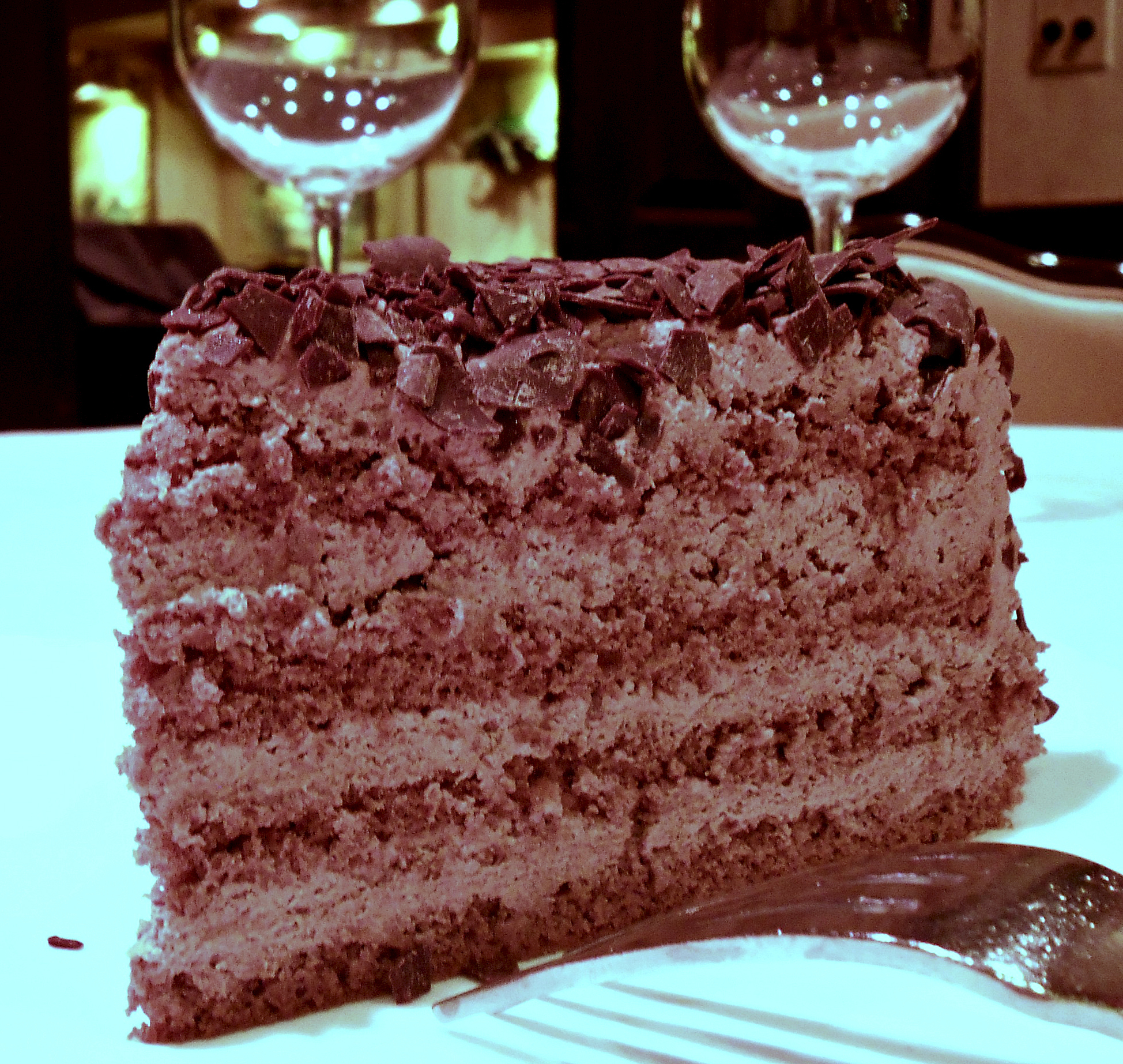 Pieros-Chocolate-Cake-2-mm