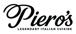 Piero's