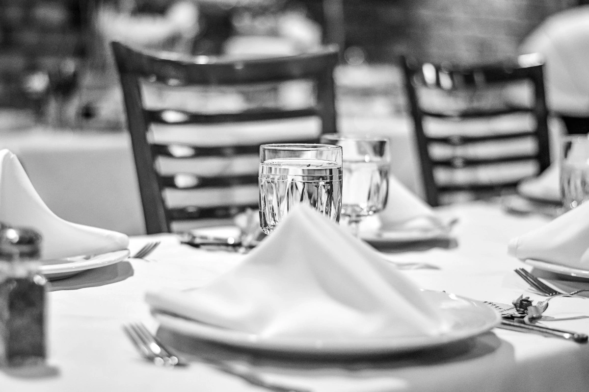 New Normal a Challenge for Piero’s Italian Cuisine
