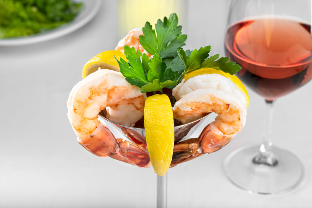 65fc80453d18349c3dc312aa_Piero's Jumbo Shrimp Cocktail, credit Chris Wessling