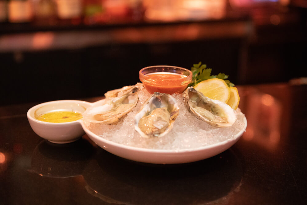 65fc806c6c8b10a4c3754857_Piero's Kings Point Oysters, credit Ray Alamo