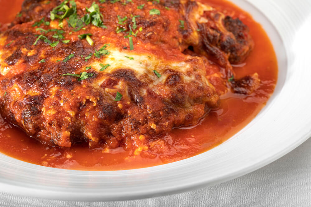 65fc80f9da24ef3288255036_Piero's Pollo Parmesan, credit Chris Wessling