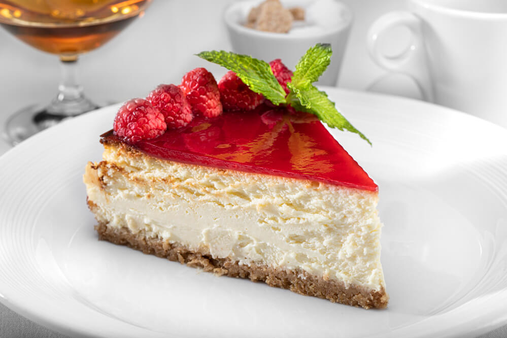 65fc812357434ed8acfebf4b_Piero's Raspberry Cheesecake, credit Chris Wessling (1)