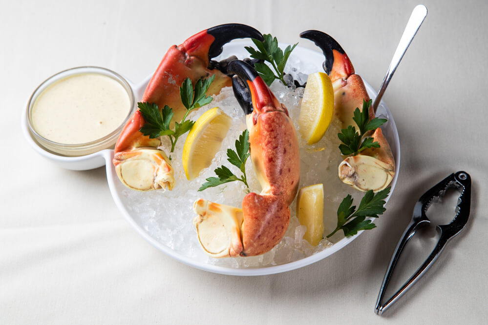 65fc817bf5bb3139890968e0_Piero's Stone Crab, credit Tony Tran