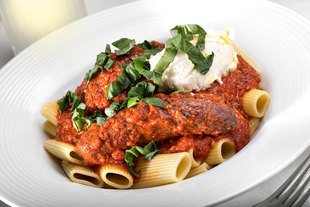 65fc818c7abb5b9742464701_Piero's Sunday Gravy, credit Chris Wessling