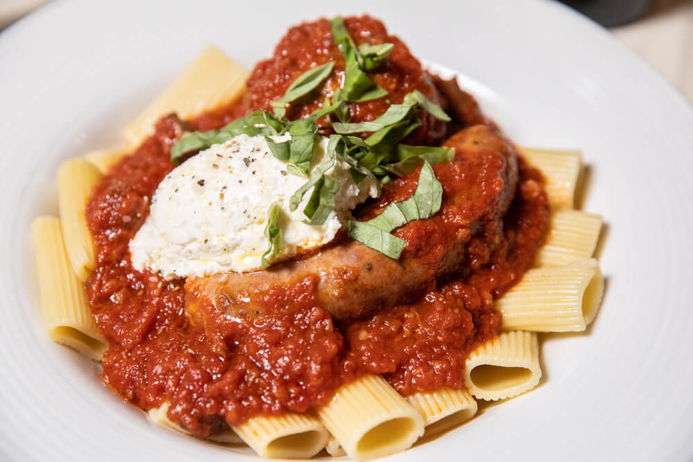 65fc81a3d1b264dcb54b2816_Piero's Sunday Gravy, credit Ray Alamo