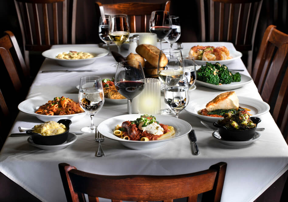 65fc81b63d18349c3dc458b6_Piero's Table of Dishes, credit Chris Wessling (1)
