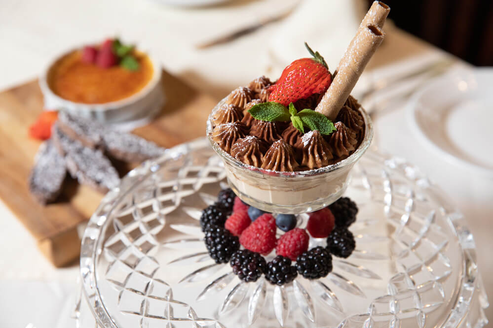65fc81d38fe40940dbc5867f_Piero's Tiramisu, credit Ray Alamo