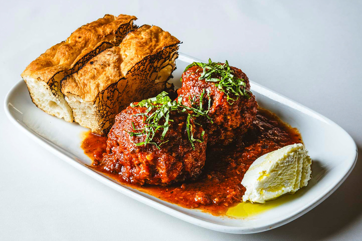 PierosMenuGallery_1200x800_0002_Piero's Meatballs_1 (1)