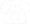 30b2e4797f76be31741628591d38308aa8fc3821 (1)